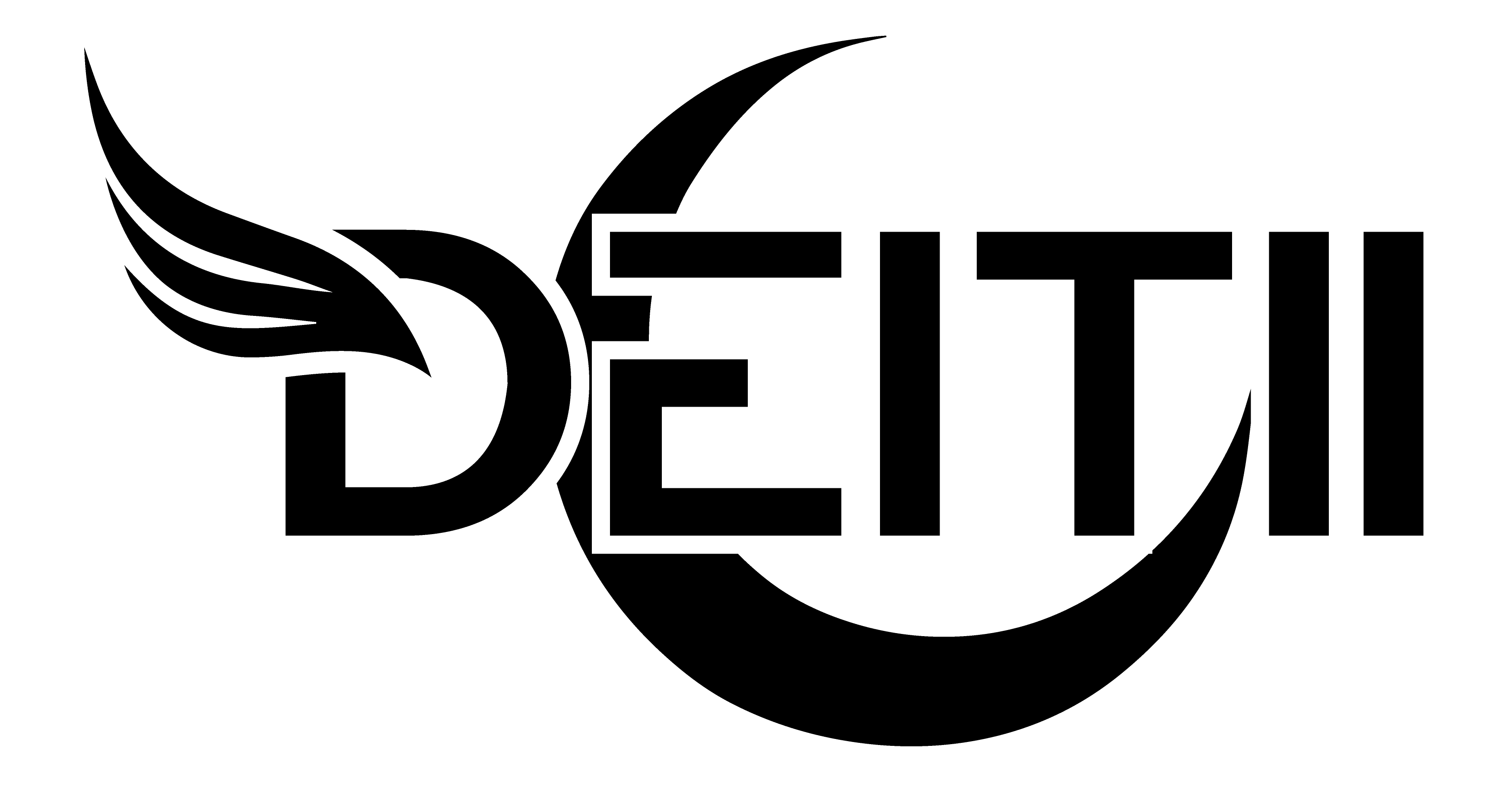 DJ Deitii